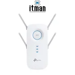 shop best wifi extender in dubai