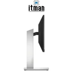 shop hp 22inch monitor