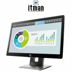 shop low price monitor in Dubai