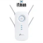 shop wifi extander in dubai low price